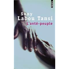 L'ant�-peuple