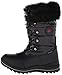 Cougar Women's Cranbrook Snow Boot