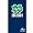 Notre Dame Fighting Irish