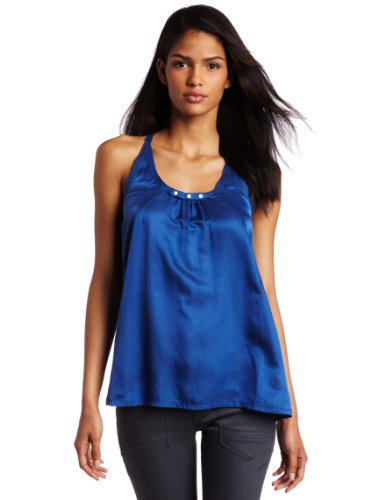 G-Star Cl Sleeveless Shirt