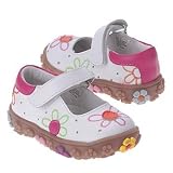 Laura Ashley Kids' LA81114 Tod/Pre