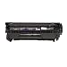Troy Products - Troy - 0281132500 Compatible MICR Toner, 2,000 Page-Yield, Black - Sold As 1 Each - 