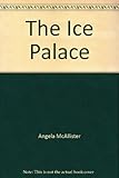 The ice palace