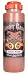 Danny Cash, Convict Ketchup 8oz