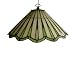 Tiffany Style Hope Hanging Celling Lamp