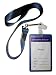 ID Card Pin-hole Color Video Recorder Spy Camera