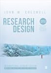 Research Design (International Studen...