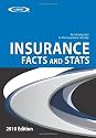 Insurance Facts and Stats 2010 Edition: An Introduction to the Insurance Industry