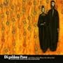Yiddish Songs: Di Goldene Pawe