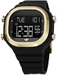 adidas originals Watches Seoul (Black)