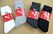 Sports : PUMA Sportsocken 3er-Pack 7312