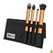 real Techniques Core Collection Set