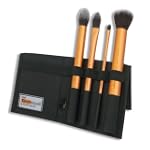 Real Techniques Core Collection Kit