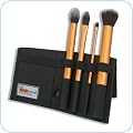 Make-up