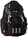 Oakley Men's Bathroom Sink Backpack