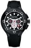 41pwraTFN3L. SL160  Nautica Mens Watches A37005G   WW