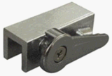 Buy 1 3 4 Inch Sliding Lock by National