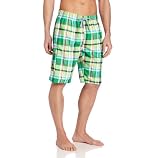 U.S. Polo Assn. Buy new: $17.99