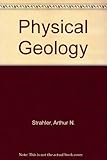 Physical geology