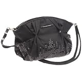 Paquetage EDEN Cross Over Sac bandoulière femme - 