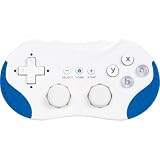 Wii Retro Controller