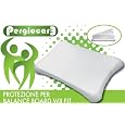 Dettagli prodotto
