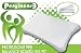 Wii Fit: Protezione per Balance Board