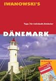 Produkt-Bild: D&auml;nemark. Reisehandbuch