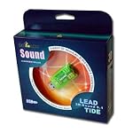 USB External 5.1 Channel Sound Card USB 2.0 to Audio Adapter with Microphone