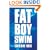 Fat Boy Swim
