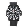 Luminox Men's 3051 EVO Navy SEAL Colormark Watch Luminox Men's 3051 EVO Navy SEAL Colormark Watch