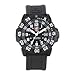 Luminox Men's 3051 EVO Navy SEAL Colormark Watch