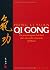 Qi Gong