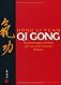Qi Gong