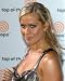 KATE LAWLER 8X10 COLOR PHOTO