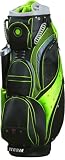 Datrek Ladies Storm Golf Club Cart Bags (Multiple Colors)
