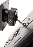 JBL MTC-2P Wall Mount Kit