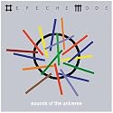 Sounds Of The Universe