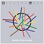 Sounds of the Universe ~ Depeche Mode