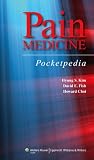 Pain Medicine Pocketpedia