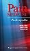 Pain Medicine Pocketpedia