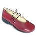 Arcopedico Women's Rose Mary Jane Shoes