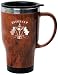 2008 Ryder Cup Sierra Travel Mug