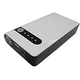 FCJ5653-0BD Ķ���������̡� �ޥ�������ץ������������������ݥ�ޡ����Ӻ��� OBD2�Хå����åץ����֥���