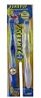 2pk Firefly Toothbrush - The Most Popular Tooth Brush Amongst Kids