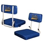 UCLA Bruins NCAA Hardback Seat