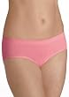 Flawless Fit Microfiber Hipster Style # 2255 # 2255