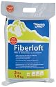 Mountain Mist 3-Pound Fiberloft Polyester Stuffing