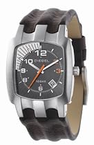 New DIESEL DZ4117 Men's Watch
