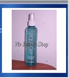 Aquage  Thickening Spraygel, 8-Ounce Bottle